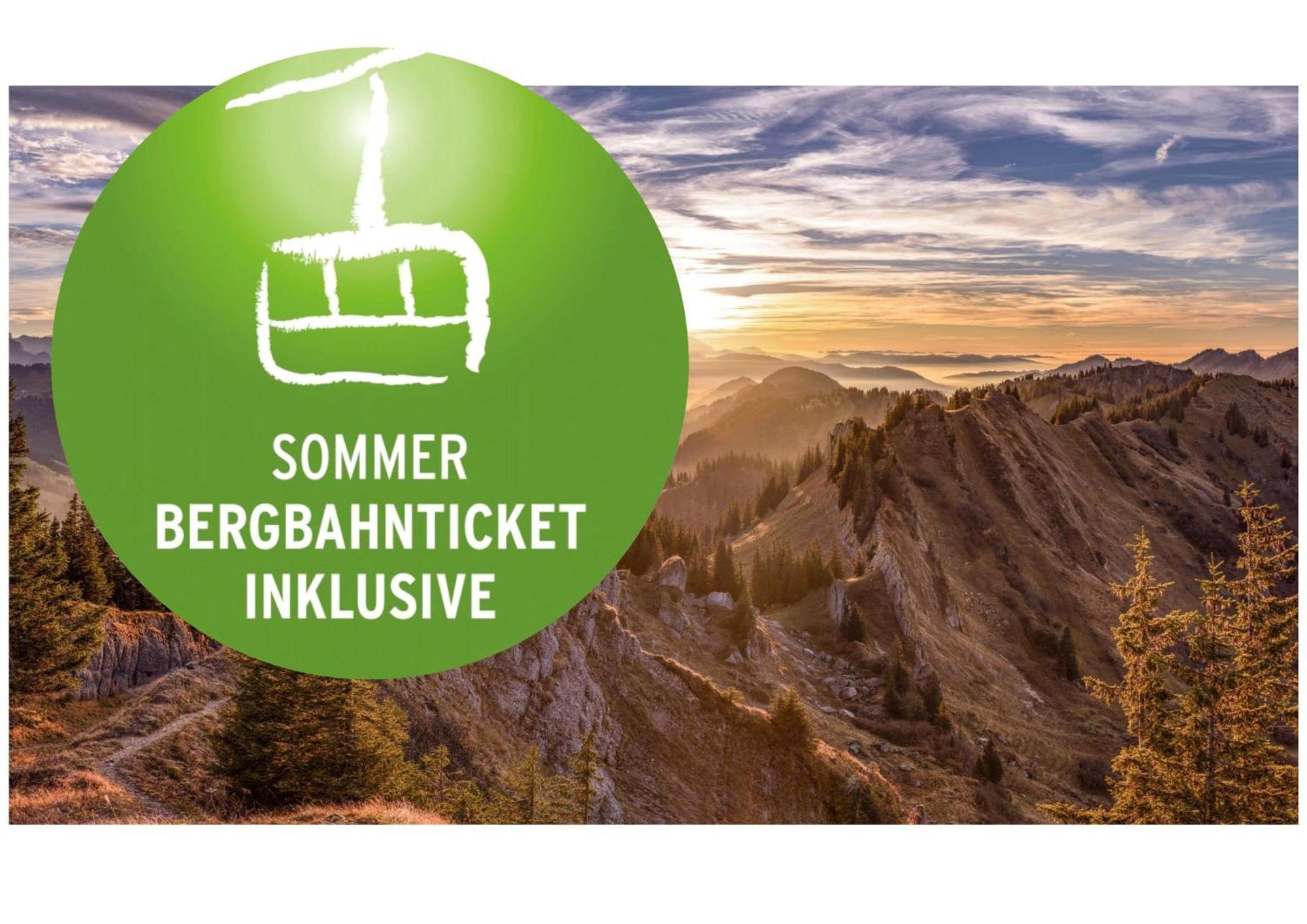Landhaus Ohrwumslar Oberstdorf Exteriör bild